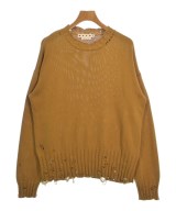 MARNI ニット・セーター