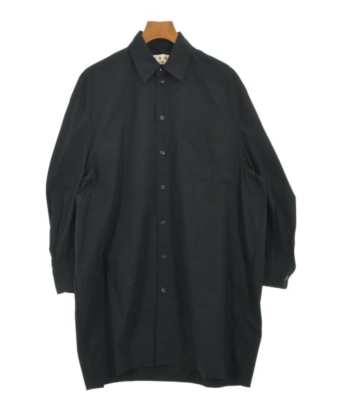 MARNI(マルニ)のカジュアルシャツ サイズ:40(M位) 49,700円