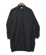 MARNI カジュアルシャツ