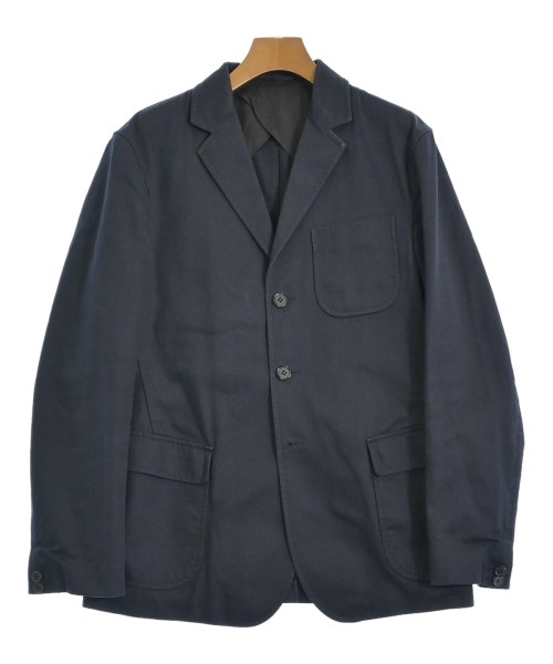 MARNI(マルニ)のカジュアルジャケット サイズ:48(L位) 27,500円