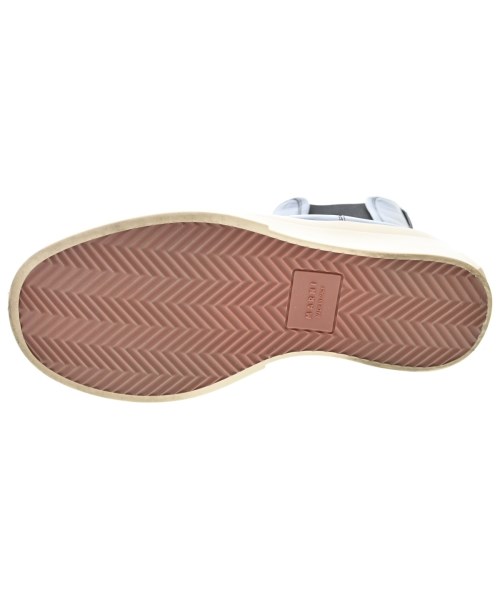 MARNI（マルニ）ブーツ 黒 サイズ:EU35(21.5cm位) レディース/2200714514017