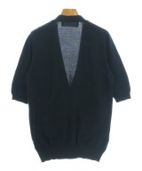 MARNI（マルニ）カーディガン 紺 サイズ:40(M位) レディース/2200714632087