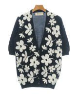 MARNI カーディガン