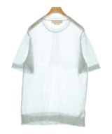 MARNI（マルニ）ニット・セーター 青 サイズ:S メンズ/2200715041086