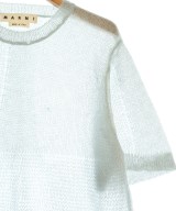 MARNI（マルニ）ニット・セーター 青 サイズ:S メンズ/2200715041086
