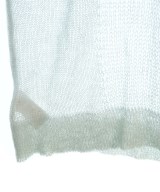 MARNI（マルニ）ニット・セーター 青 サイズ:S メンズ/2200715041086
