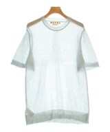 MARNI ニット・セーター