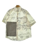 MARNI カジュアルシャツ