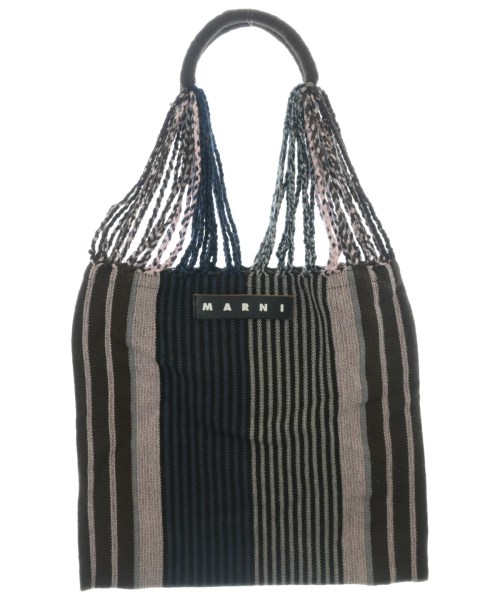 MARNI(マルニ)のトートバッグ サイズ:- 18,800円