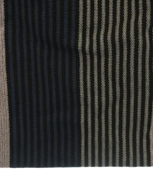 MARNI（マルニ）トートバッグ 茶 サイズ:- レディース/2200710381149