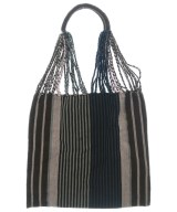 MARNI（マルニ）トートバッグ 茶 サイズ:- レディース/2200710381149