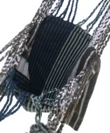 MARNI（マルニ）トートバッグ 茶 サイズ:- レディース/2200710381149