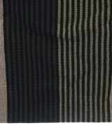 MARNI（マルニ）トートバッグ 茶 サイズ:- レディース/2200710381149