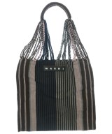 MARNI トートバッグ