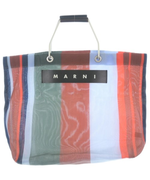 MARNI(マルニ)のその他 サイズ:- 5,800円
