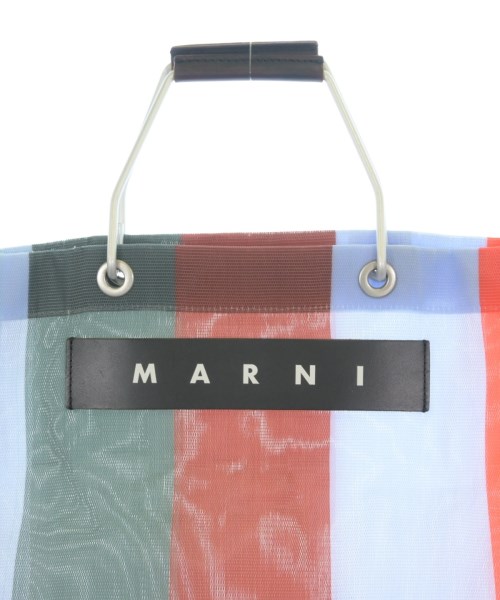 MARNI（マルニ）その他 その他（柄物・カラフル） サイズ:- レディース/2200711220010