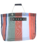 MARNI（マルニ）その他 その他（柄物・カラフル） サイズ:- レディース/2200711220010