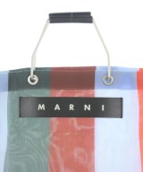 MARNI（マルニ）その他 その他（柄物・カラフル） サイズ:- レディース/2200711220010