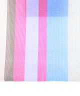 MARNI（マルニ）トートバッグ ピンク サイズ:- レディース/2200714177021