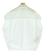 MARNI（マルニ）ブラウス 白 サイズ:38(S位) レディース/2200714177045
