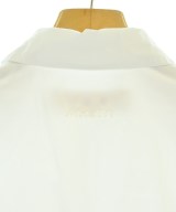 MARNI（マルニ）ブラウス 白 サイズ:38(S位) レディース/2200714177045
