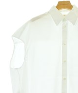 MARNI（マルニ）ブラウス 白 サイズ:38(S位) レディース/2200714177045