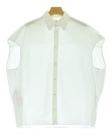 MARNI ブラウス