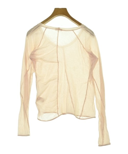 MARNI（マルニ）Tシャツ・カットソー ピンク サイズ:38(S位) レディース/2200715204078