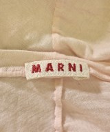 MARNI（マルニ）Tシャツ・カットソー ピンク サイズ:38(S位) レディース/2200715204078