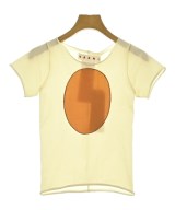 MARNI ニット・セーター