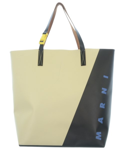 MARNI(マルニ)のトートバッグ サイズ:- 19,200円