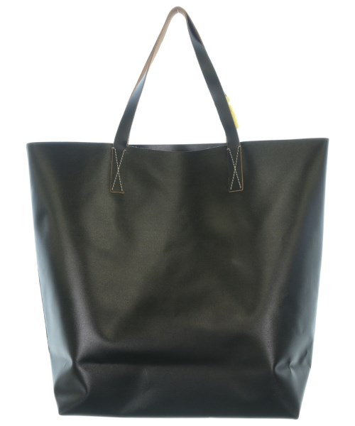 MARNI（マルニ）トートバッグ 白 サイズ:- レディース/2200715433010