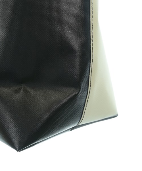 MARNI（マルニ）トートバッグ 白 サイズ:- レディース/2200715433010