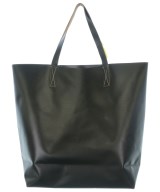 MARNI（マルニ）トートバッグ 白 サイズ:- レディース/2200715433010