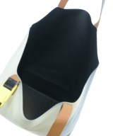 MARNI（マルニ）トートバッグ 白 サイズ:- レディース/2200715433010