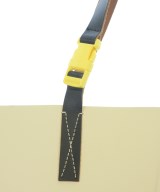 MARNI（マルニ）トートバッグ 白 サイズ:- レディース/2200715433010