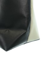 MARNI（マルニ）トートバッグ 白 サイズ:- レディース/2200715433010