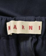MARNI（マルニ）その他 紺 サイズ:46(M位) メンズ/2200715373026