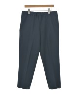 MARNI パンツ（その他）