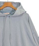 MARNI（マルニ）パーカー 青 サイズ:48(L位) メンズ/2200714011042