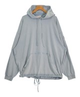 MARNI パーカー