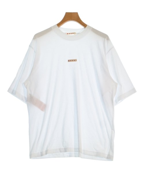 MARNI(マルニ)のTシャツ・カットソー サイズ:46(M位) 47,500円
