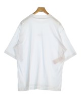 MARNI（マルニ）Tシャツ・カットソー 白 サイズ:46(M位) メンズ/2200714011066