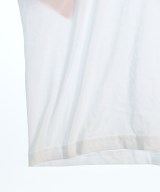MARNI（マルニ）Tシャツ・カットソー 白 サイズ:46(M位) メンズ/2200714011066