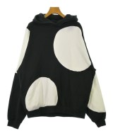 MARNI パーカー