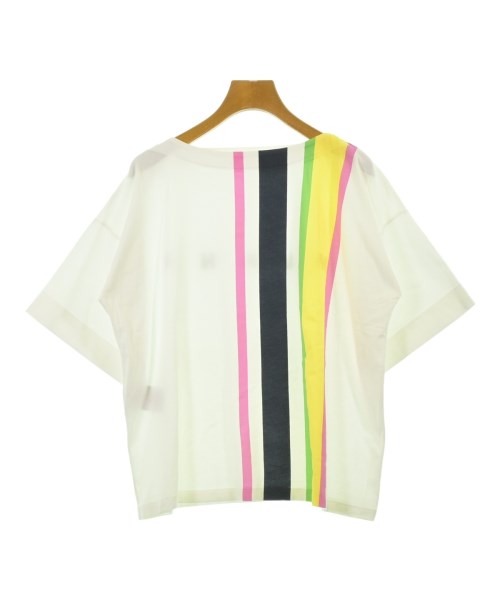 MARNI(マルニ)のTシャツ・カットソー サイズ:38(S位) 15,000円
