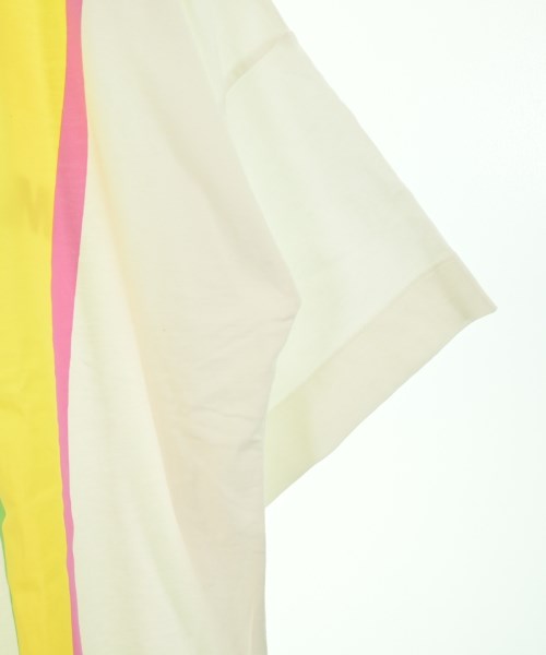 MARNI（マルニ）Tシャツ・カットソー 白 サイズ:38(S位) レディース/2200715765050