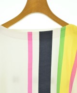 MARNI（マルニ）Tシャツ・カットソー 白 サイズ:38(S位) レディース/2200715765050