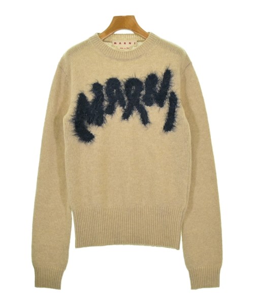 MARNI(マルニ)のニット・セーター サイズ:38(S位) 58,800円