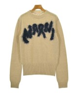 MARNI ニット・セーター